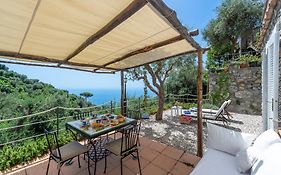 Relais Casa degli Angeli